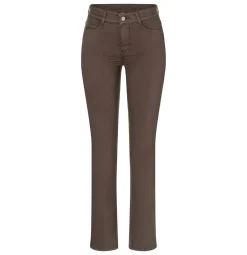 Denimhose "DREAM"