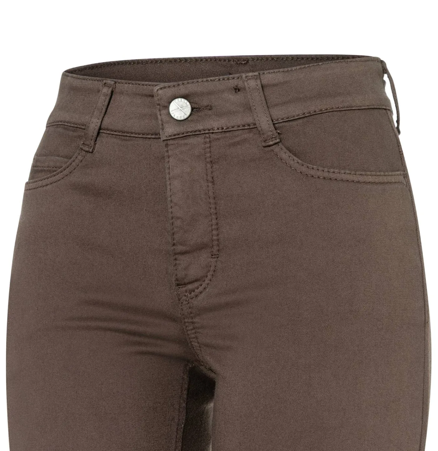 Denimhose "DREAM"