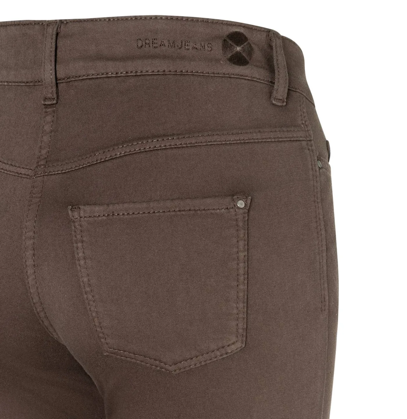 Denimhose "DREAM"