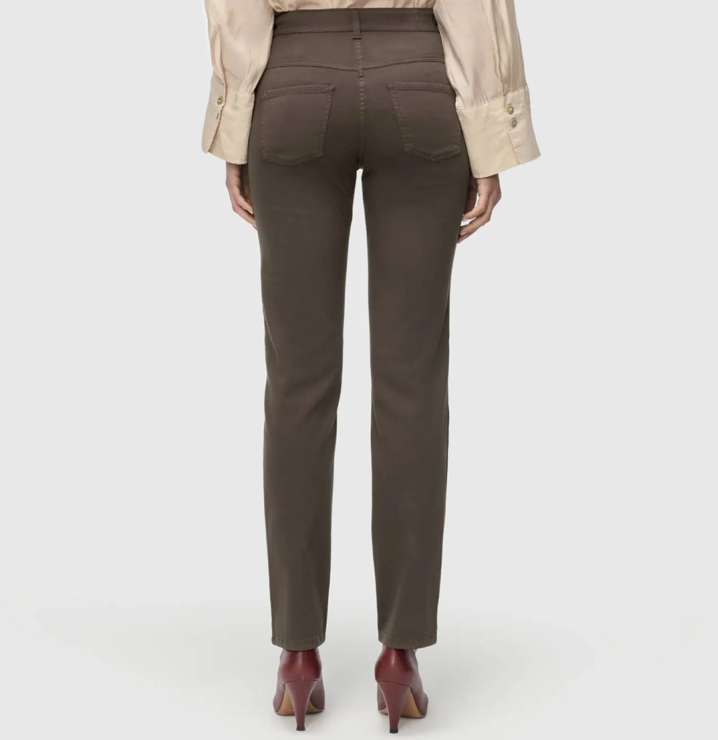 Denimhose "DREAM"
