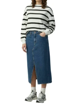 Denimrock