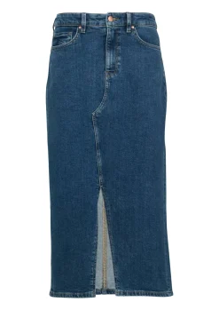 Denimrock
