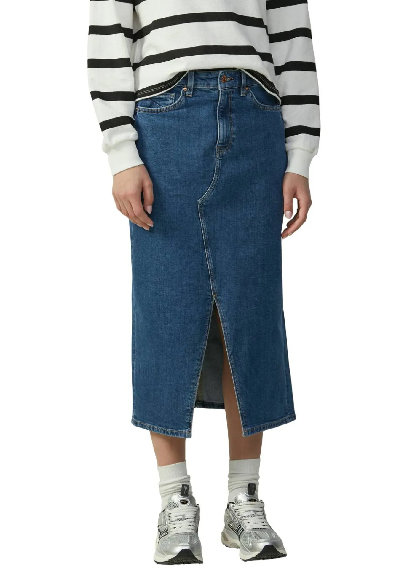 Denimrock