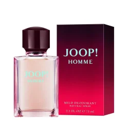 Deo "Homme"