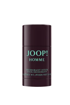 Deo "Homme"
