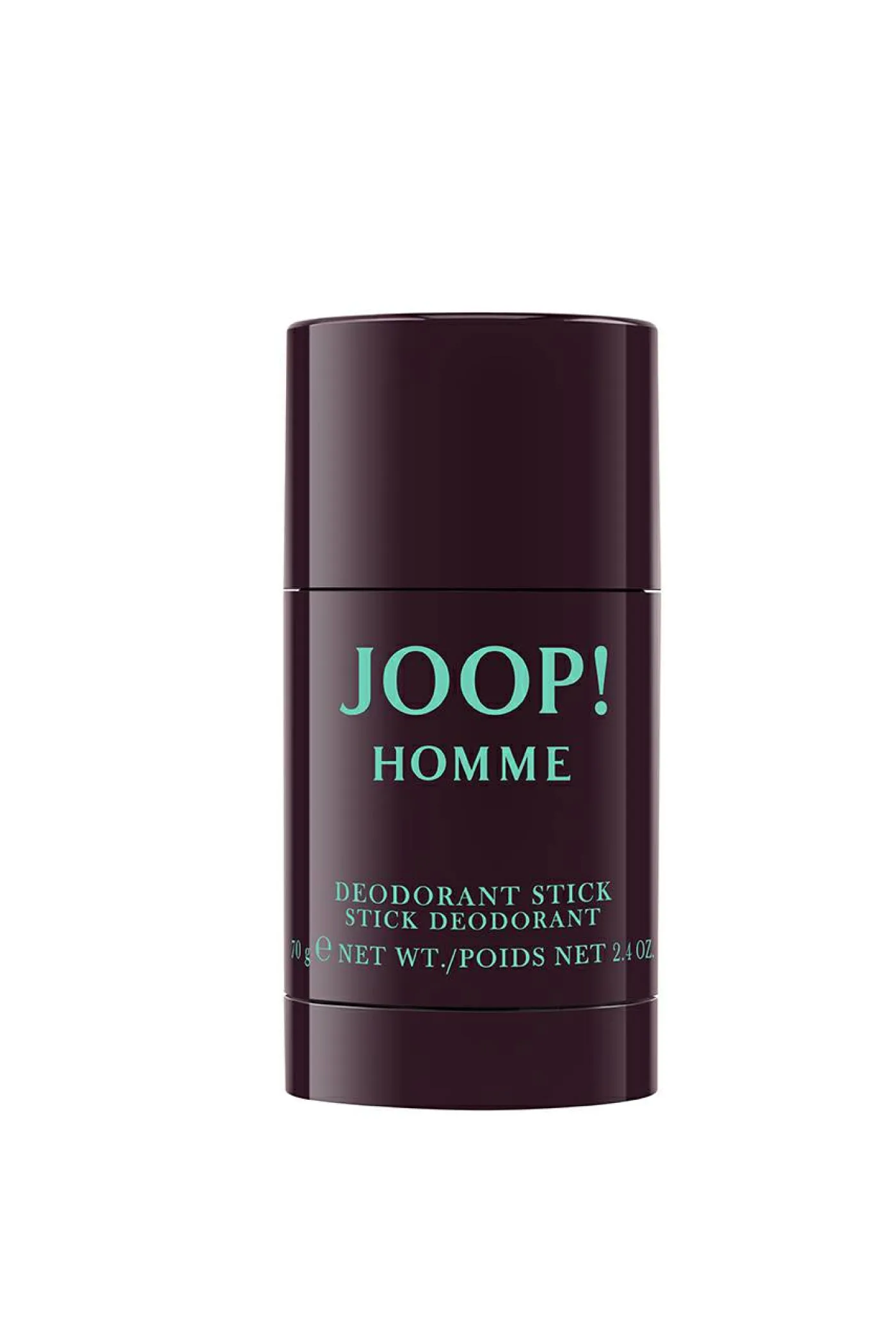 Deo "Homme"