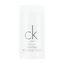 Deostick "ck one"