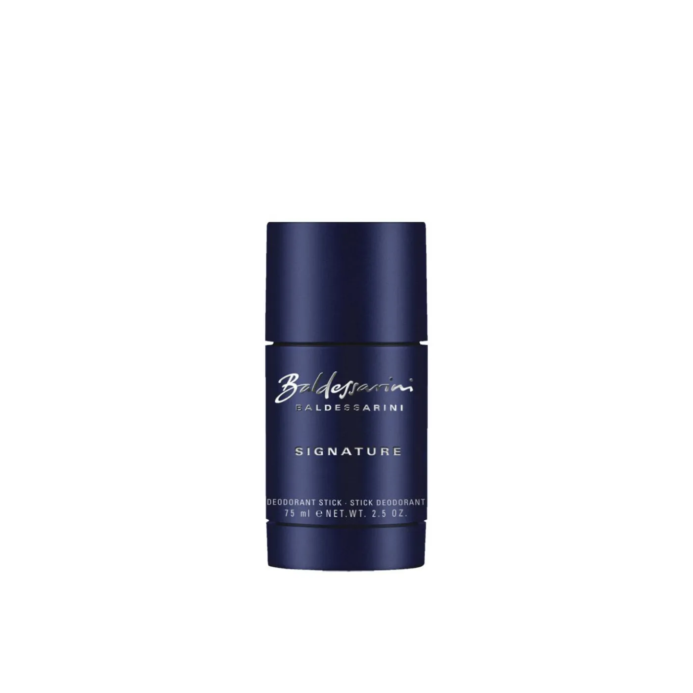 Deostick "Signature", 75 ml