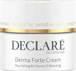 Derma Forte Cream 50 ml