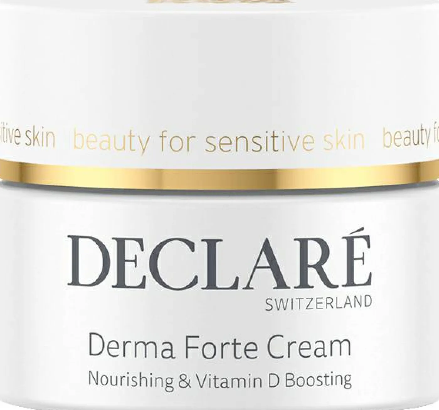 Derma Forte Cream 50 ml