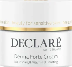 Derma Forte Cream 50 ml