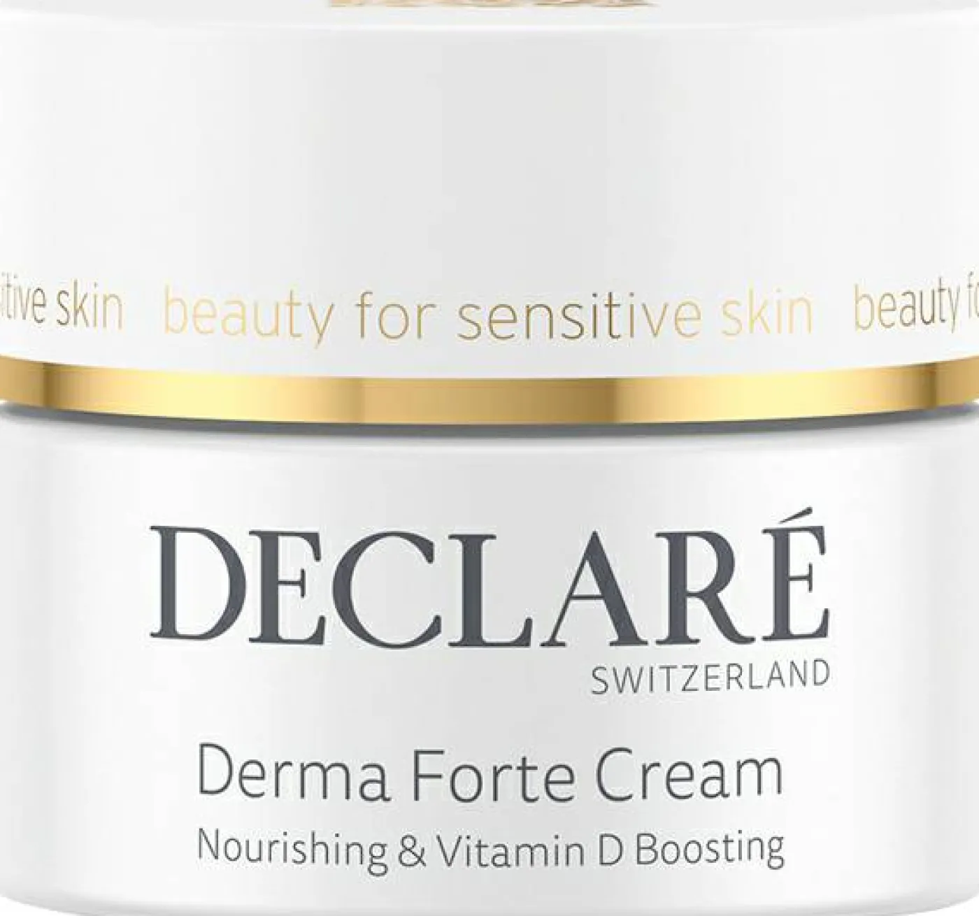 Derma Forte Cream 50 ml