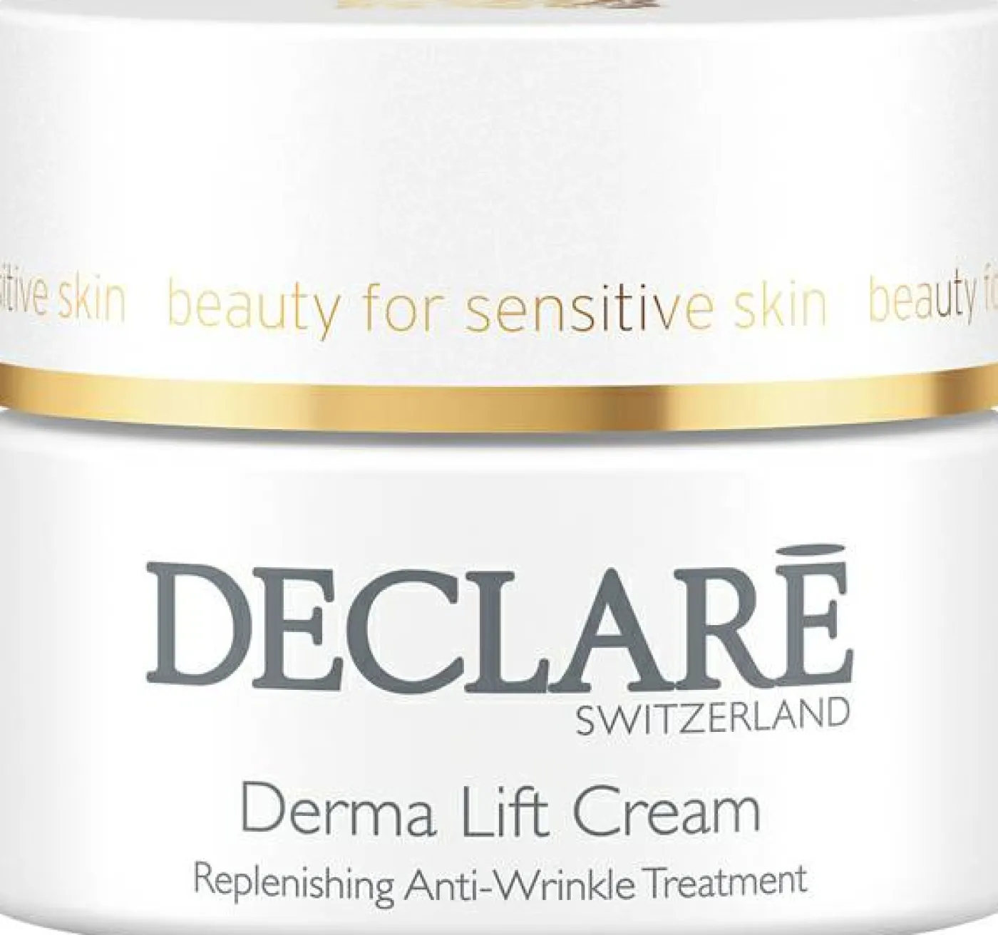 Derma Lift Creme 50 ml