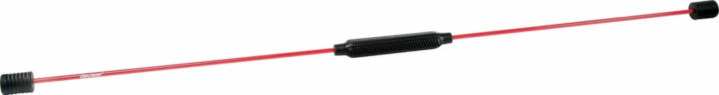 DEUSER Swingstick
