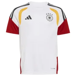 Deutschland DFB WM 2026 Tiro Training Jersey