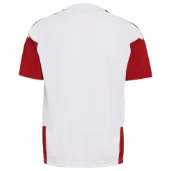 Deutschland DFB WM 2026 Tiro Training Jersey