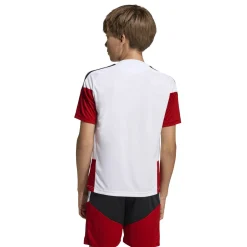 Deutschland DFB WM 2026 Tiro Training Jersey