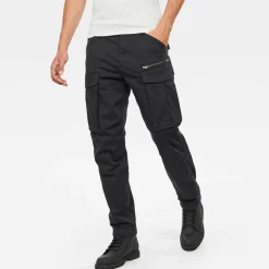 3D-Hose "Rovic"