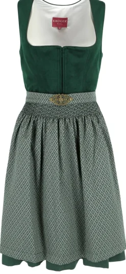 Dirndl "Alisha", 60 cm