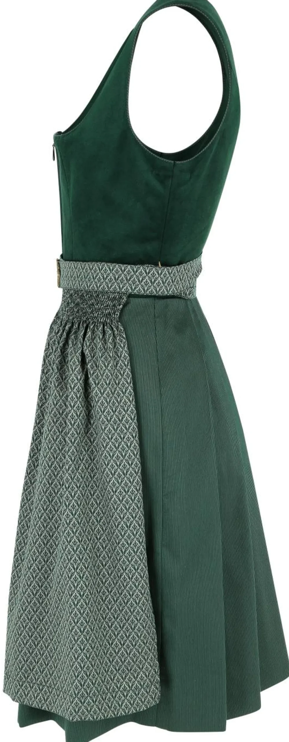 Dirndl "Alisha", 60 cm