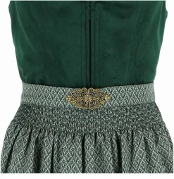 Dirndl