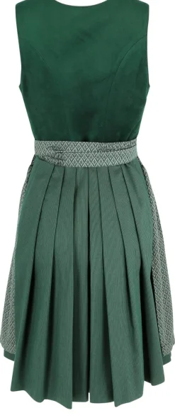 Dirndl