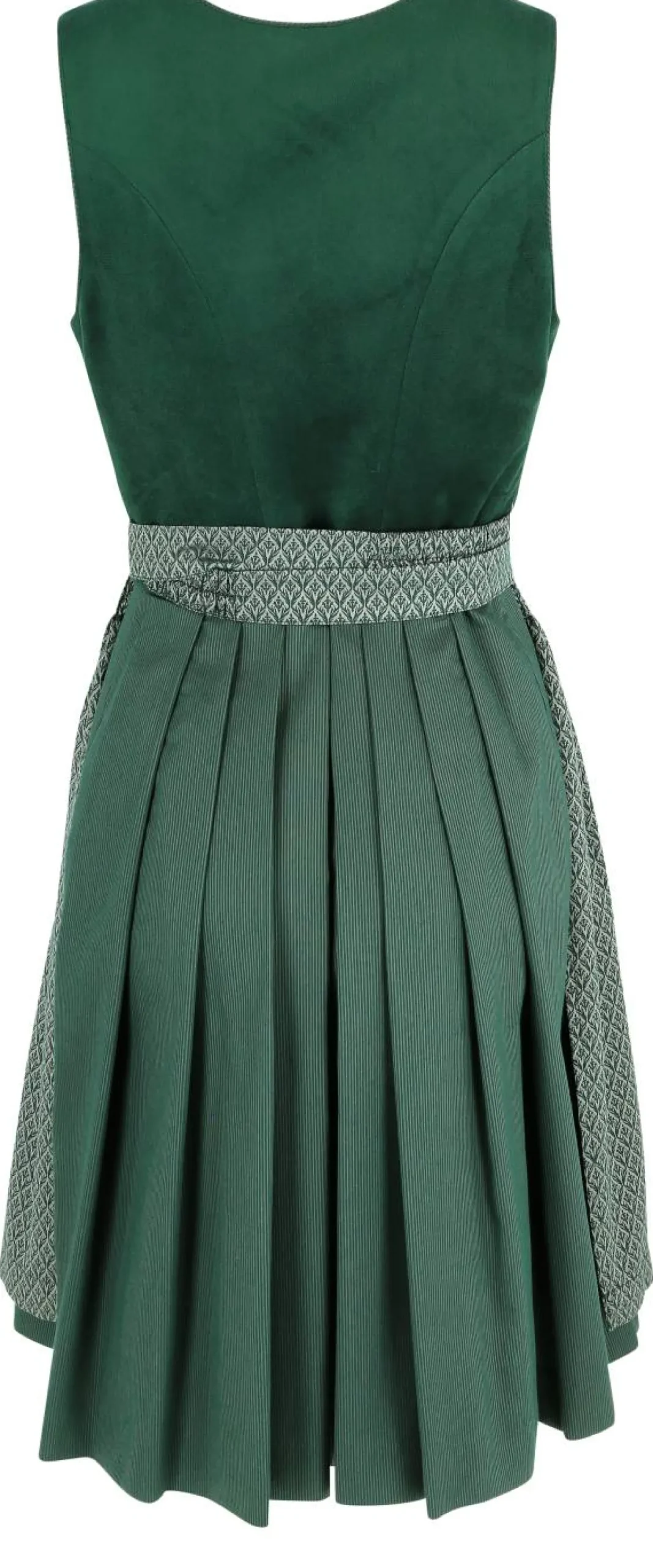Dirndl "Alisha", 60 cm