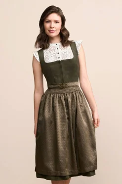 Dirndl "Alisha 70cm"