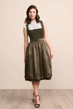 Dirndl "Alisha 70cm"