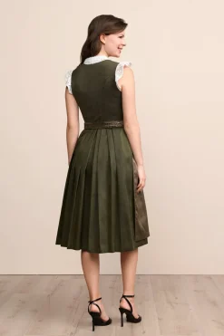 Dirndl