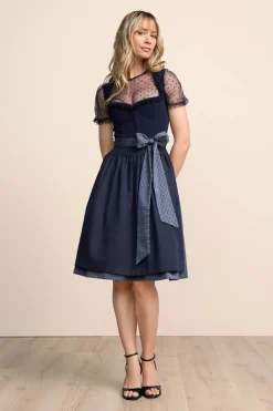 Dirndl