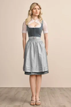 Dirndl "Aurela 60cm"