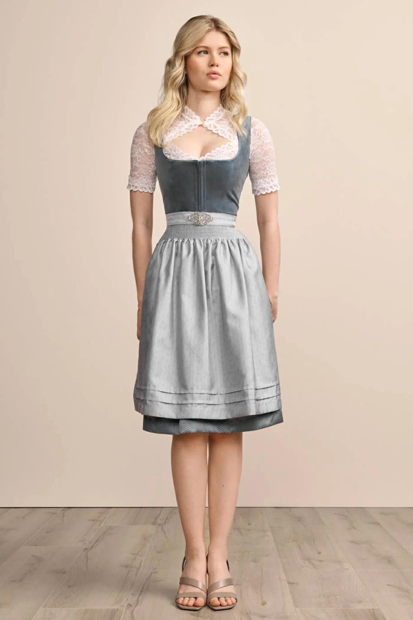 Dirndl "Aurela 60cm"