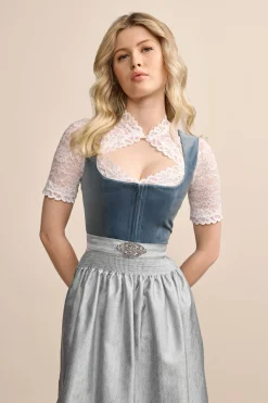 Dirndl "Aurela 60cm"