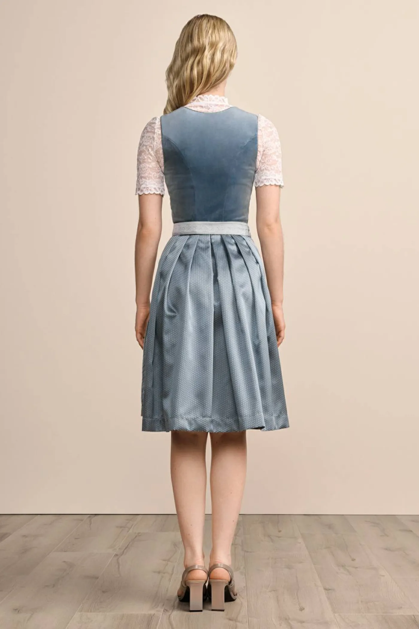 Dirndl "Aurela 60cm"
