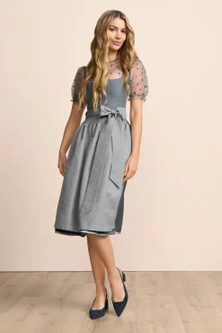 Dirndl "Daryna" (70cm)