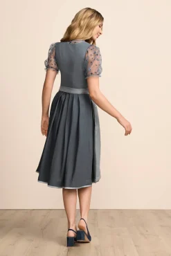 Dirndl