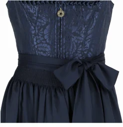 Dirndl "Donata", 70 cm