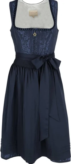 Dirndl "Donata", 70 cm