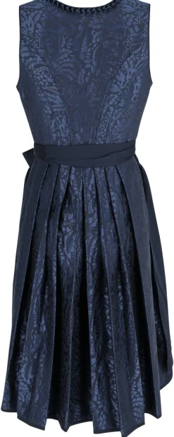 Dirndl
