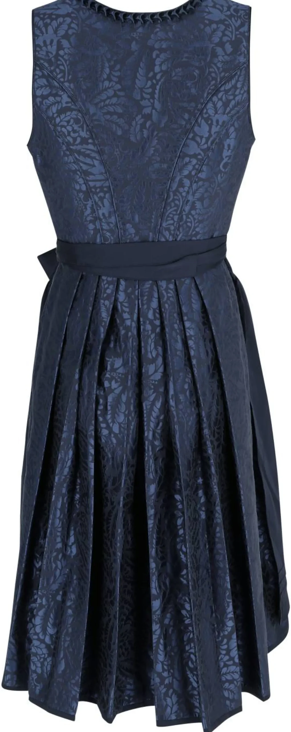 Dirndl "Donata", 70 cm