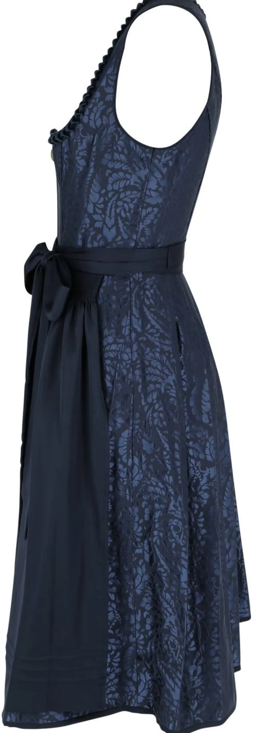 Dirndl "Donata", 70 cm