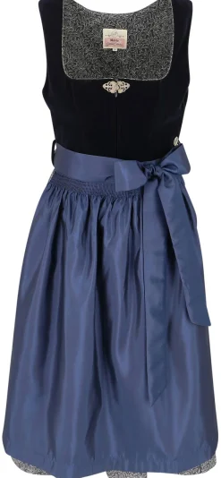 Dirndl "Elisabeth", 65 cm