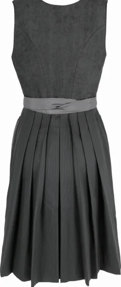 Dirndl "Evi" (60 cm)