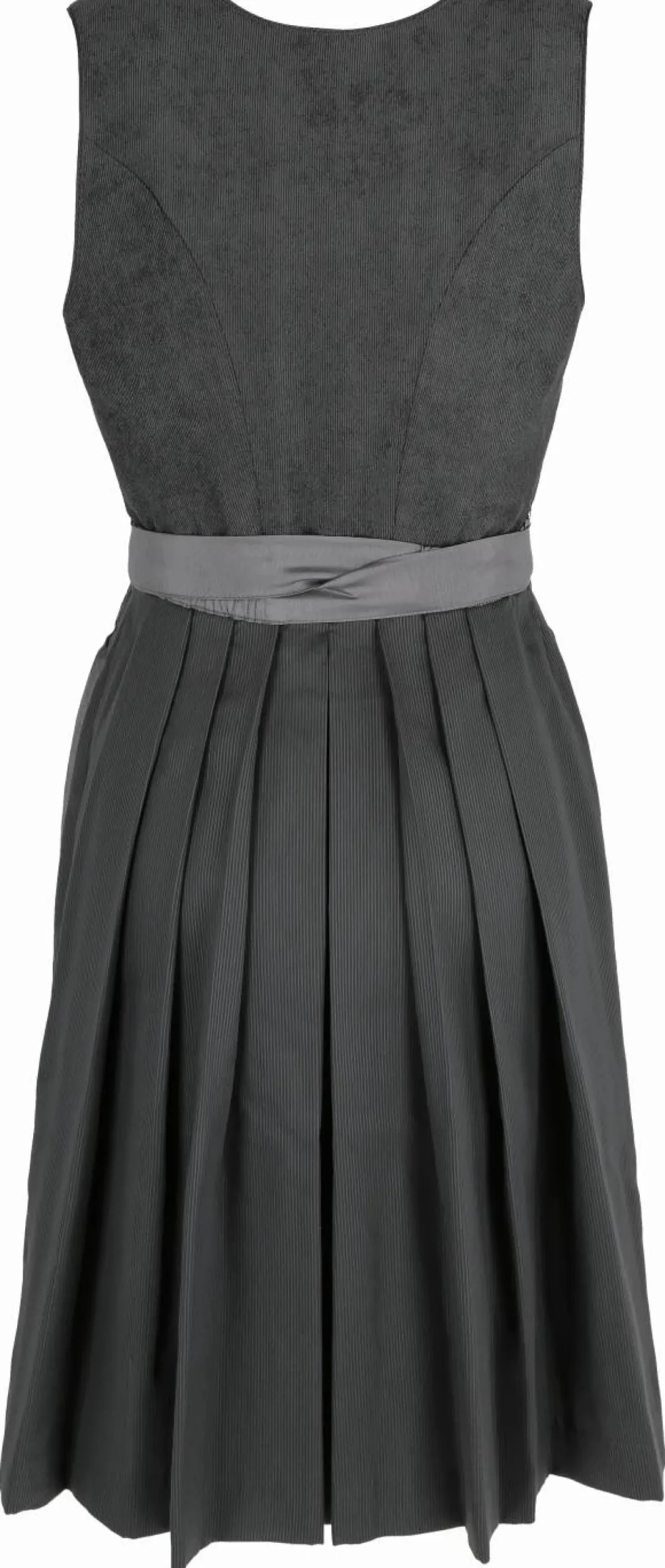 Dirndl "Evi" (60 cm)