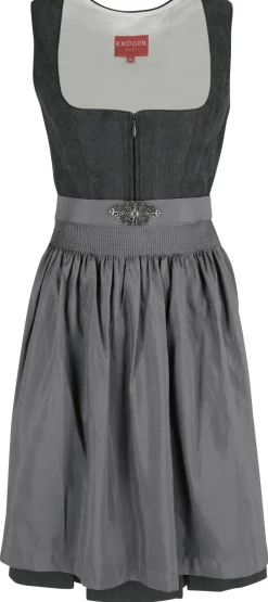Dirndl "Evi" (60 cm)