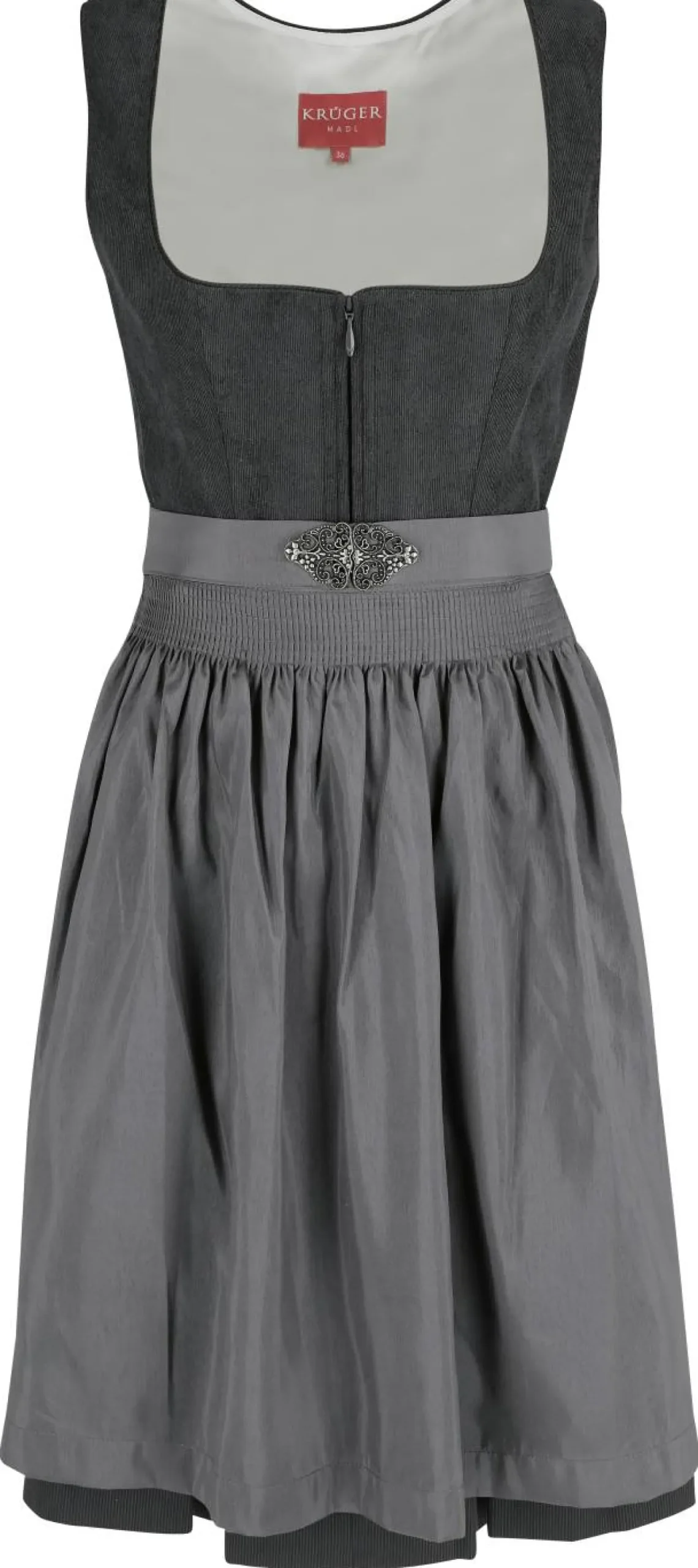 Dirndl "Evi" (60 cm)