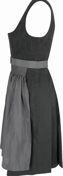 Dirndl