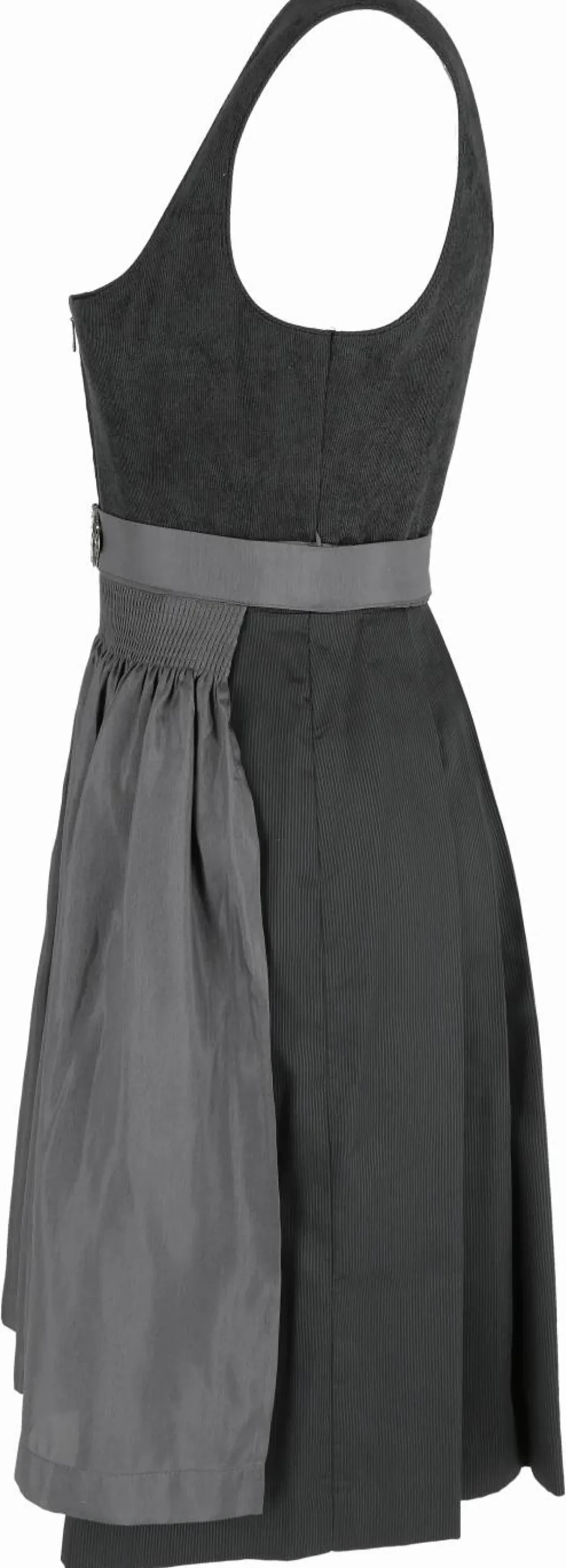 Dirndl "Evi" (60 cm)