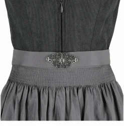 Dirndl
